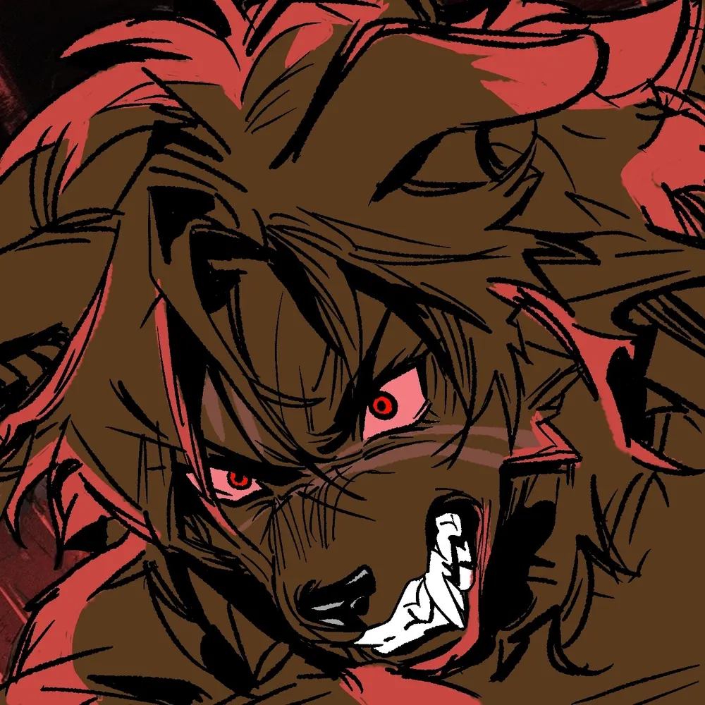 zevmaximus.bsky.social's profile picture