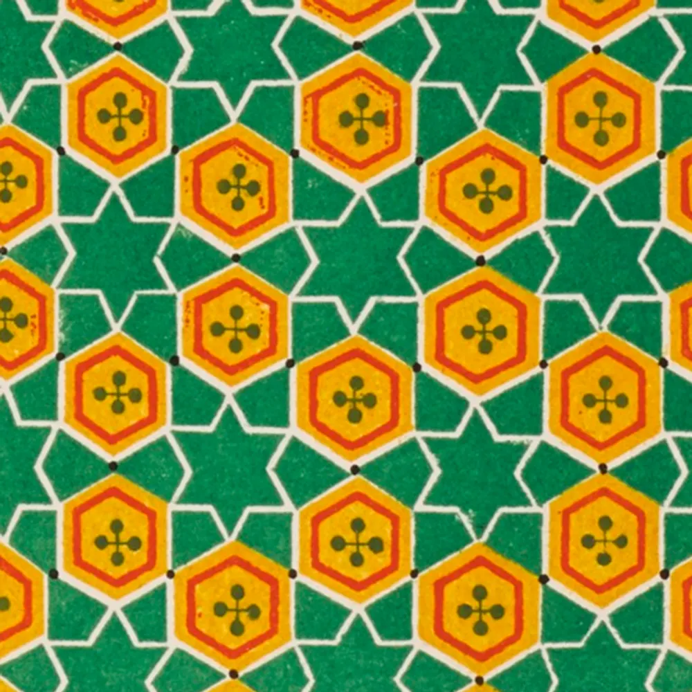 cassepipe.bsky.social's profile picture