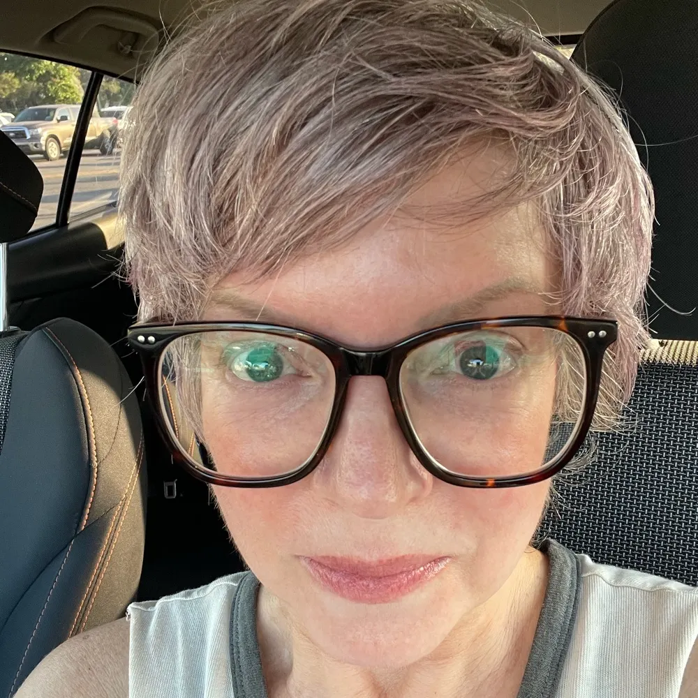 angietheoptimus.bsky.social's profile picture