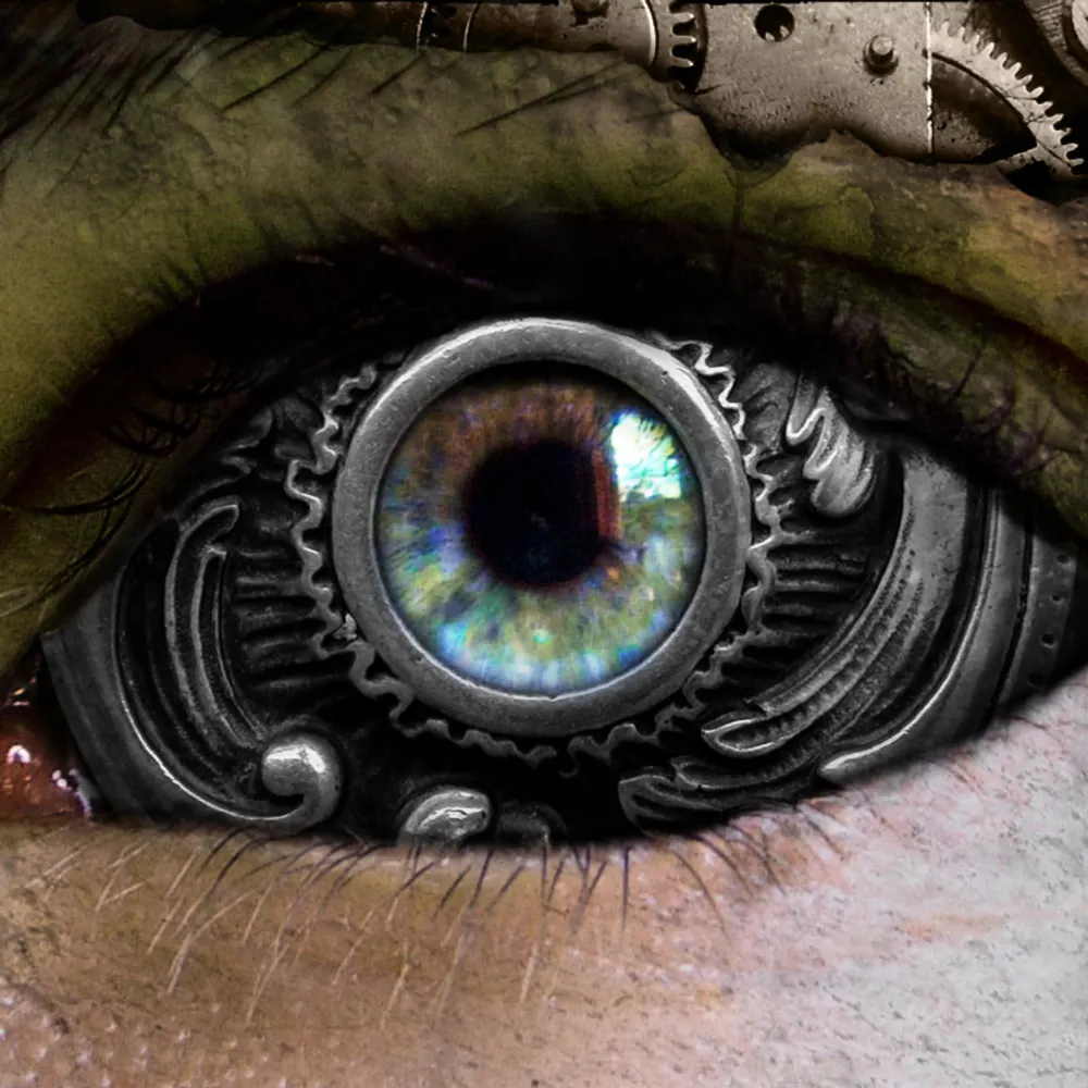 theemptied.bsky.social's profile picture