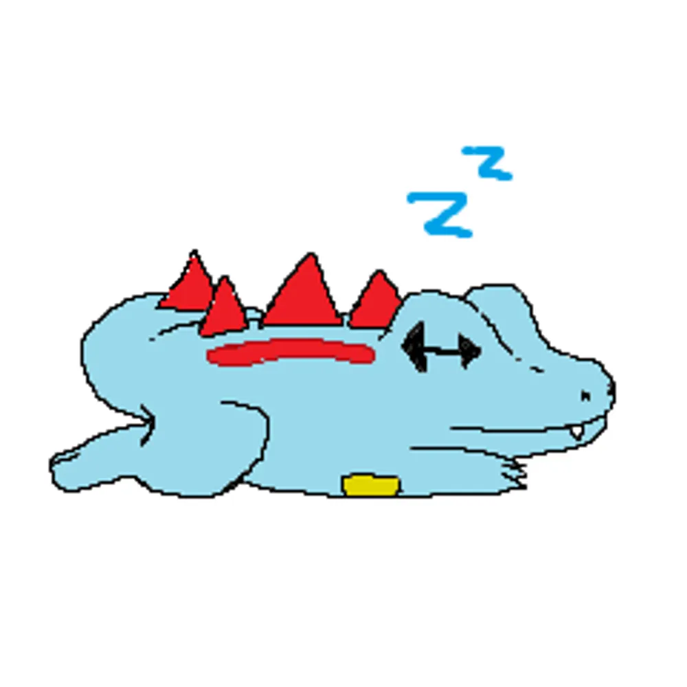 waves.pmd.social's profile picture