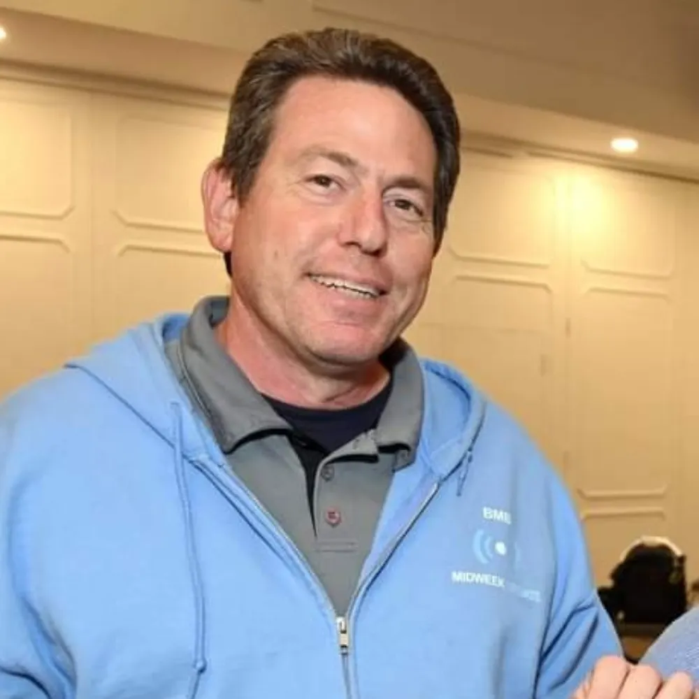 thestustein.bsky.social's profile picture