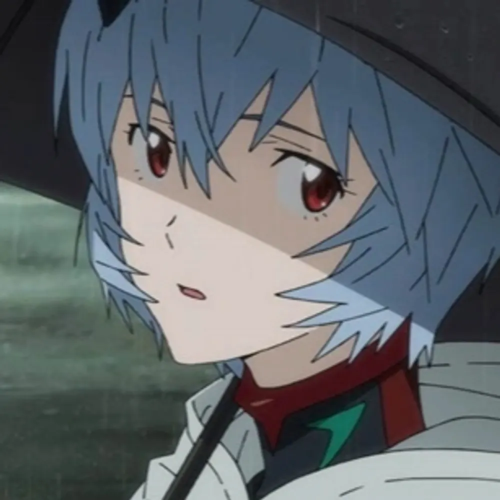 malavolpe.bsky.social's profile picture