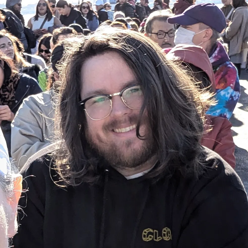 reposeful.bsky.social's profile picture