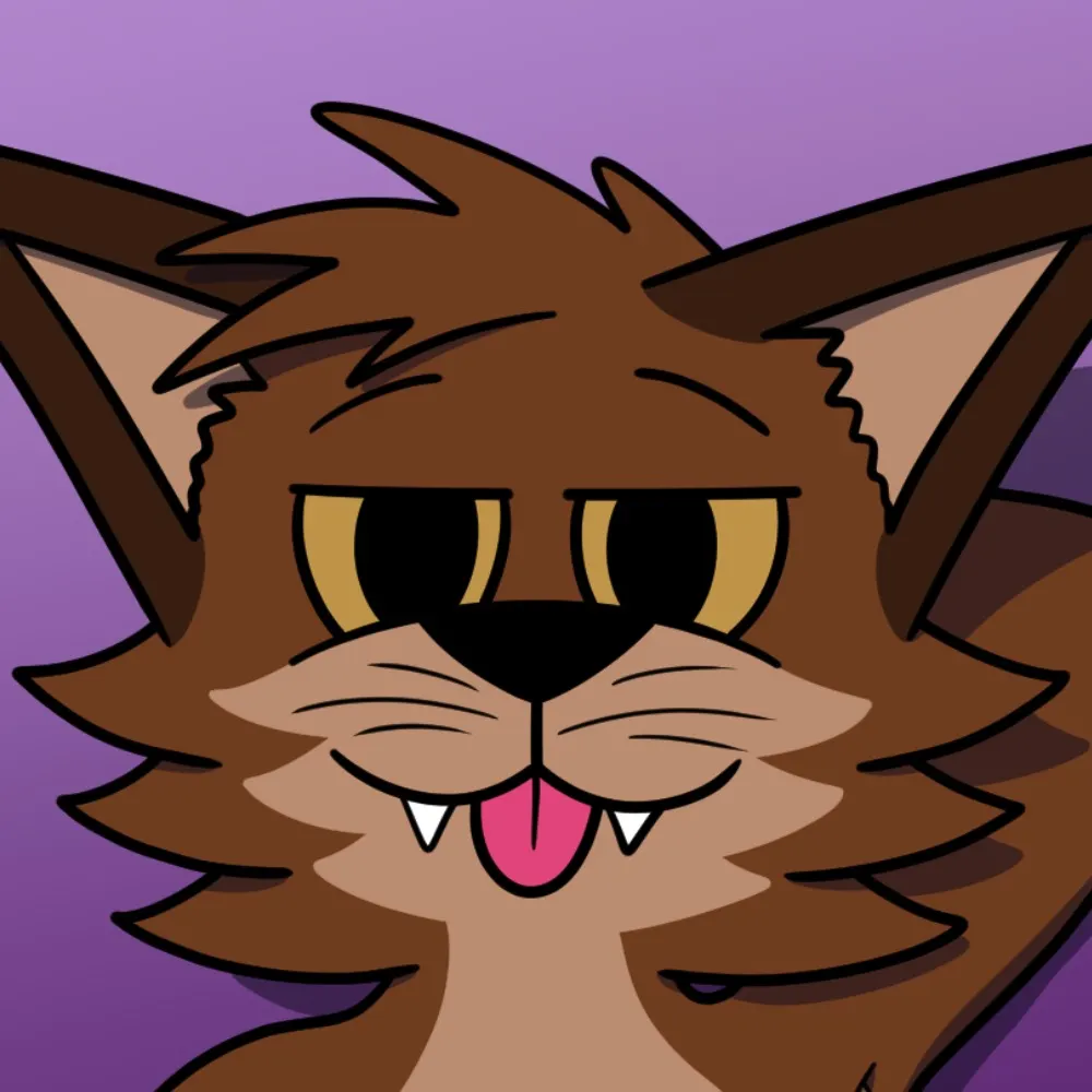 chornfox.bsky.social's profile picture