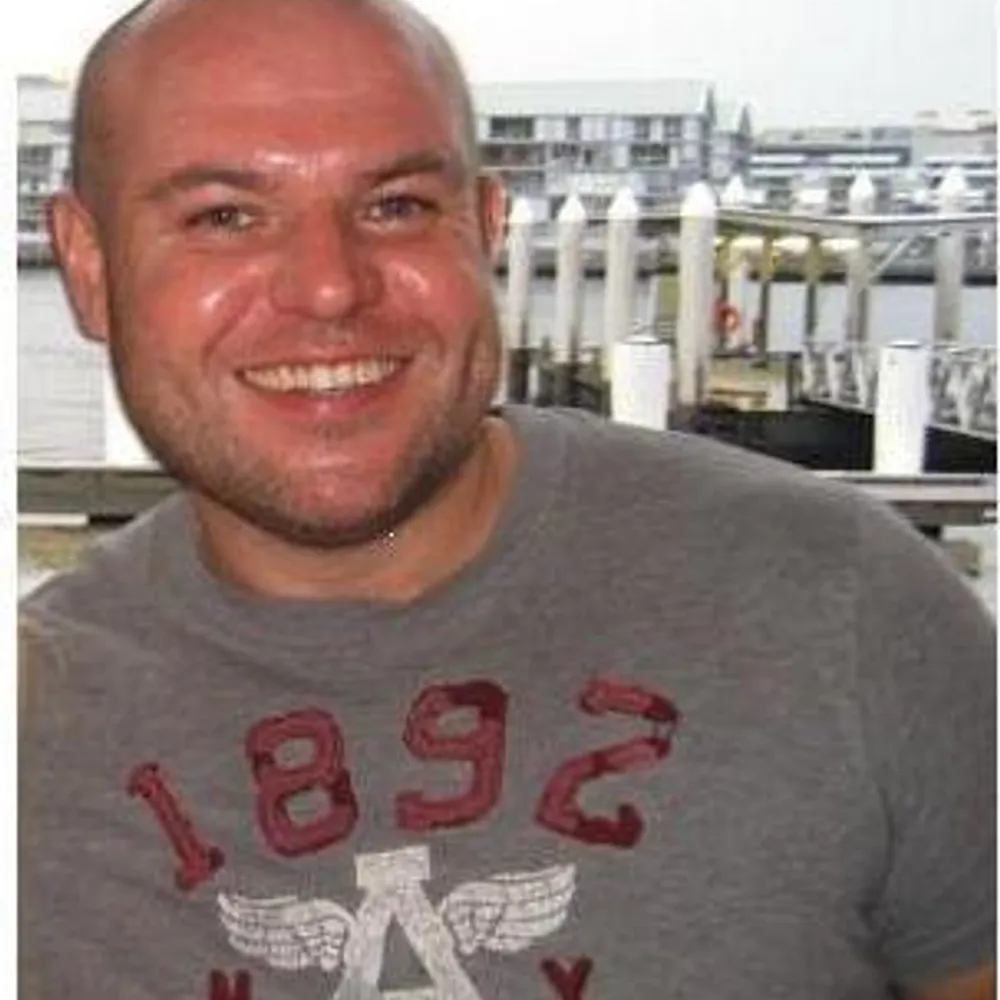 pauleric70.bsky.social's profile picture