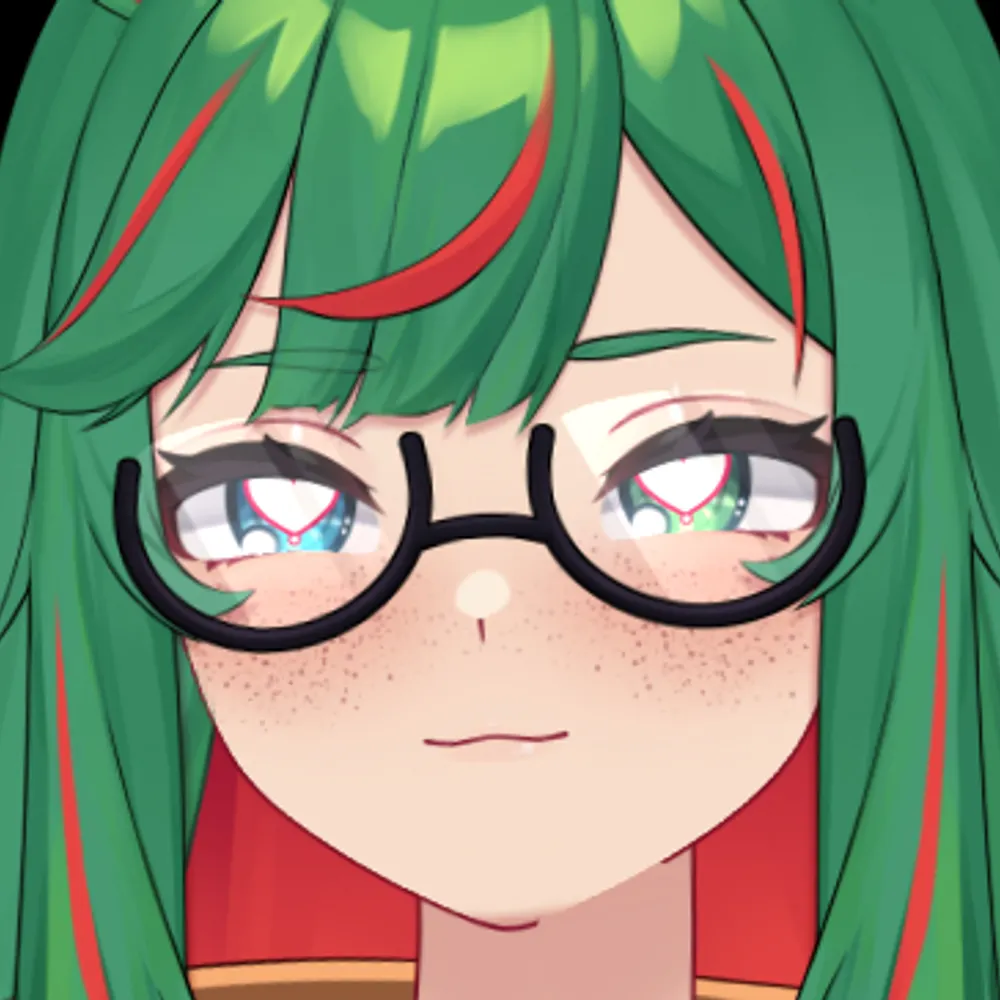 nsfw.goldn.social's profile picture