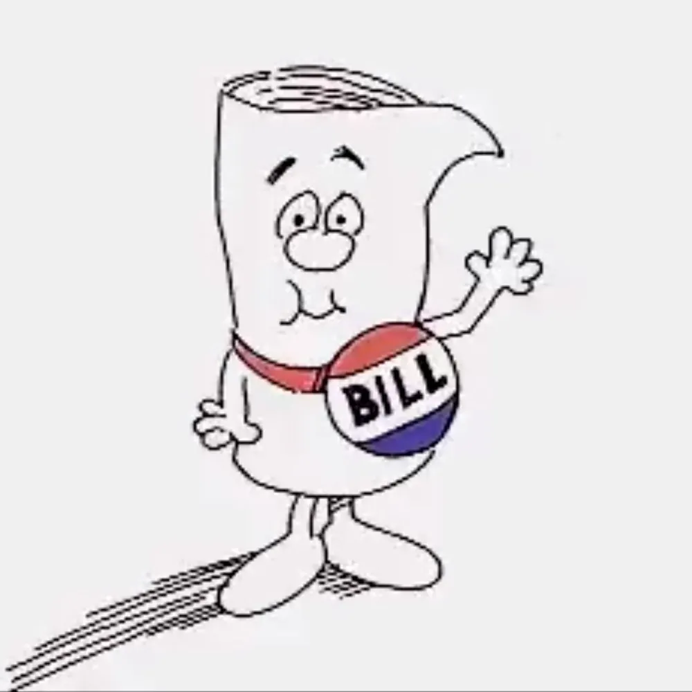 bdowney2338.bsky.social's profile picture