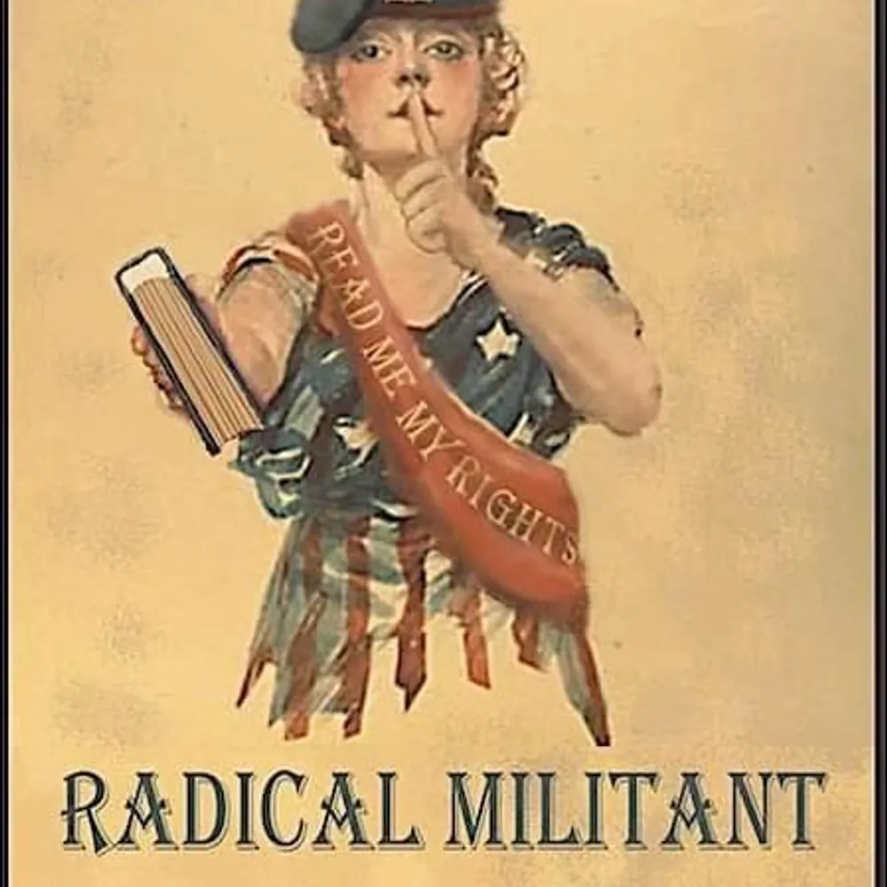 rbrbndgrl.bsky.social's profile picture