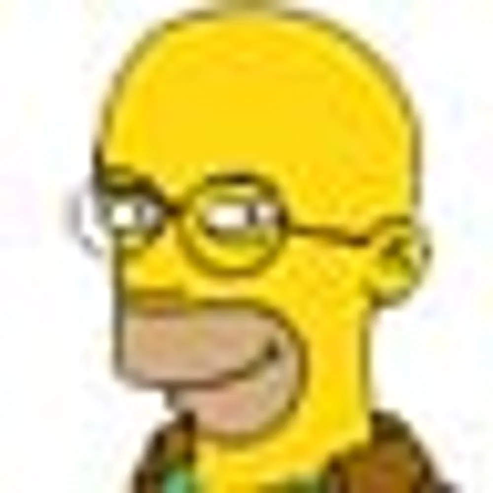 professorsmartass.bsky.social's profile picture