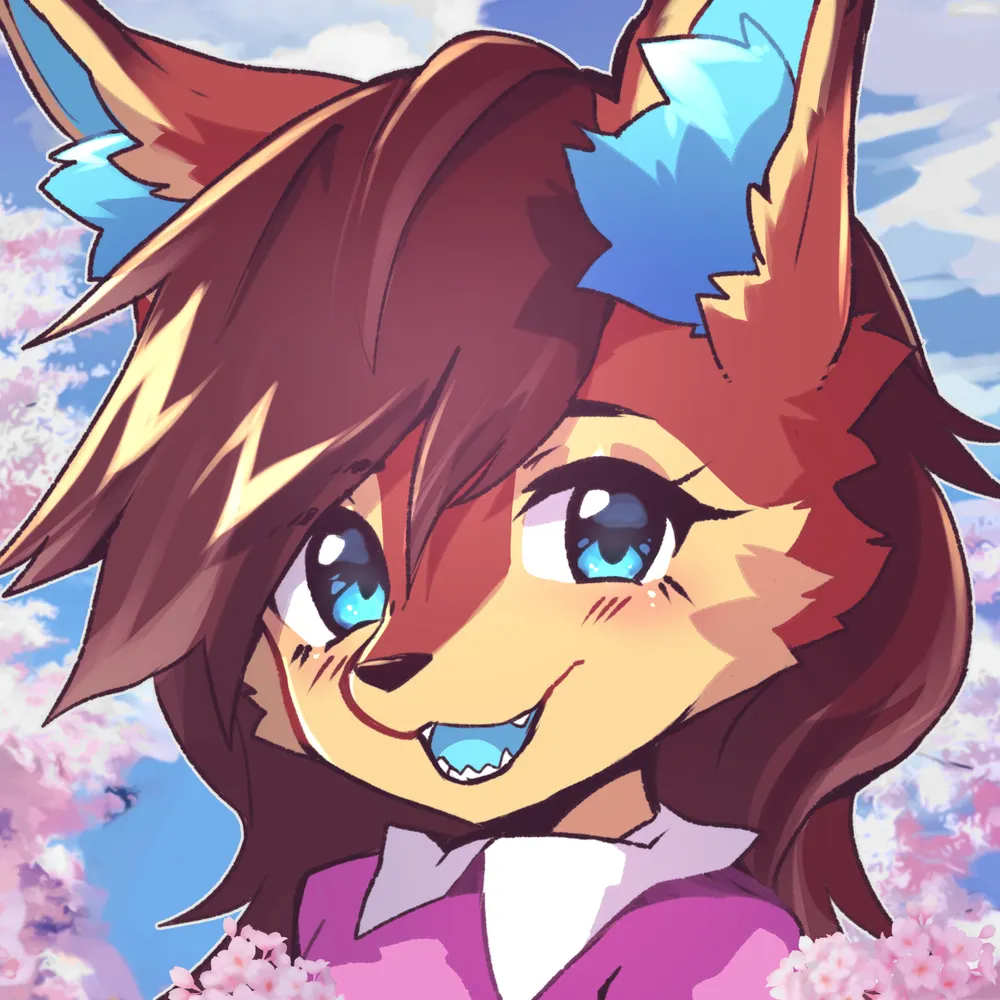 frescahusky.bsky.social's profile picture