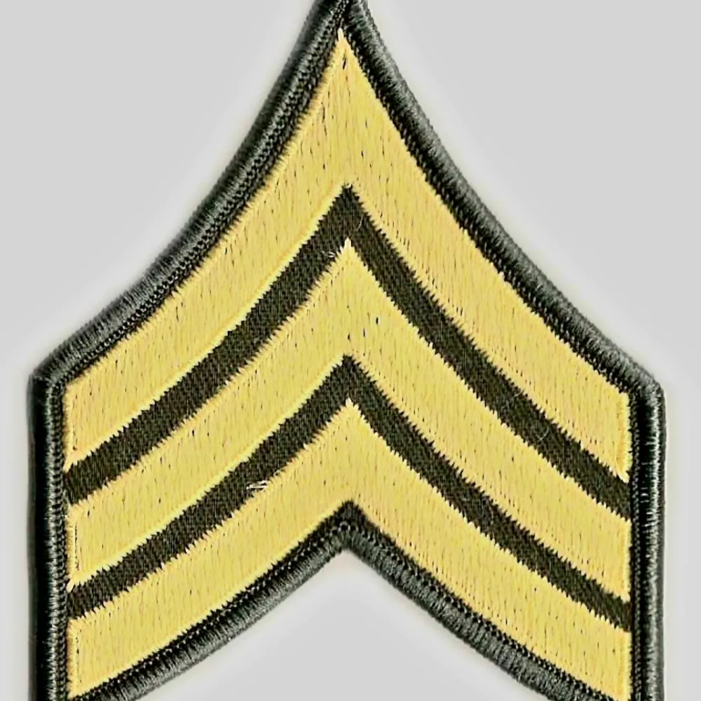 wolfhound82.bsky.social's profile picture