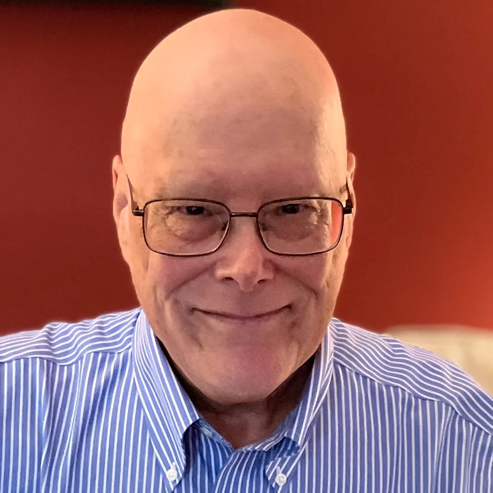 jimfkft.bsky.social's profile picture