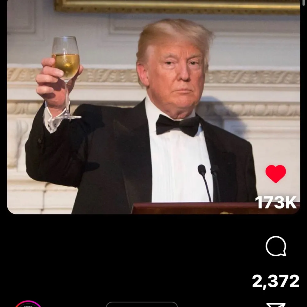 angrymidget1385.bsky.social's profile picture