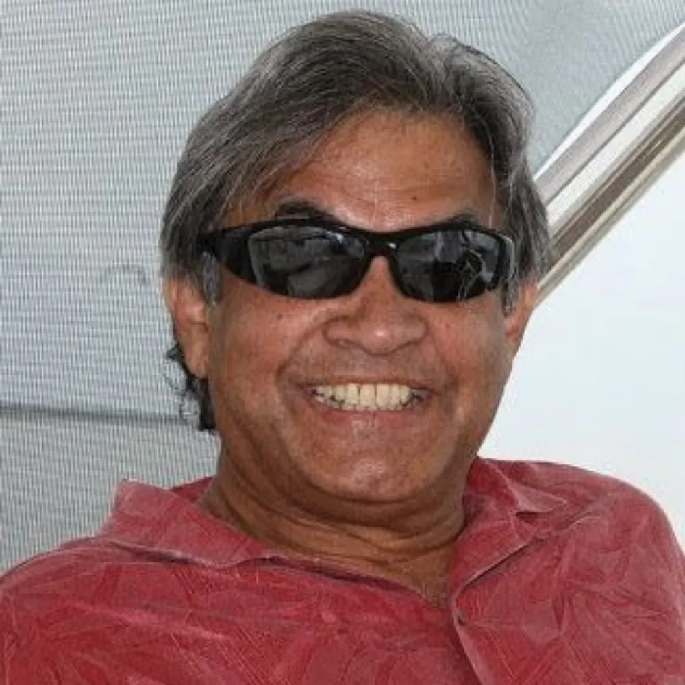 da5650.bsky.social's profile picture