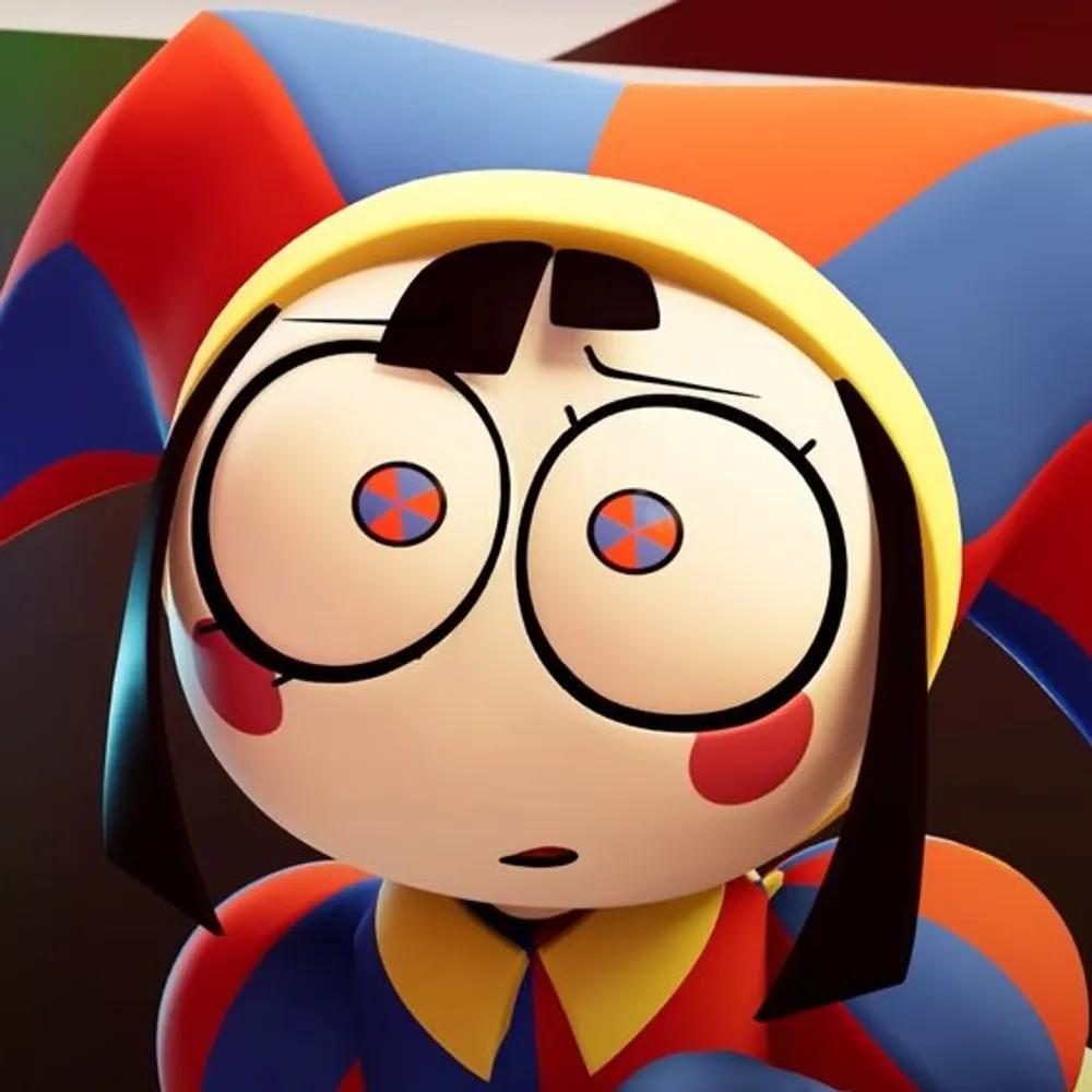 nerorambling.bsky.social's profile picture