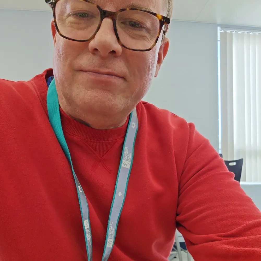 mikebednarski.bsky.social's profile picture