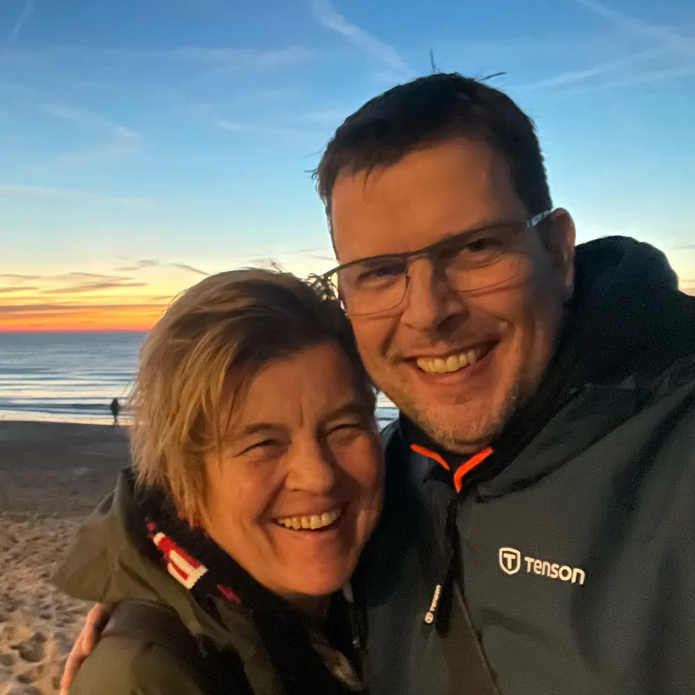 enoorlander.bsky.social's profile picture