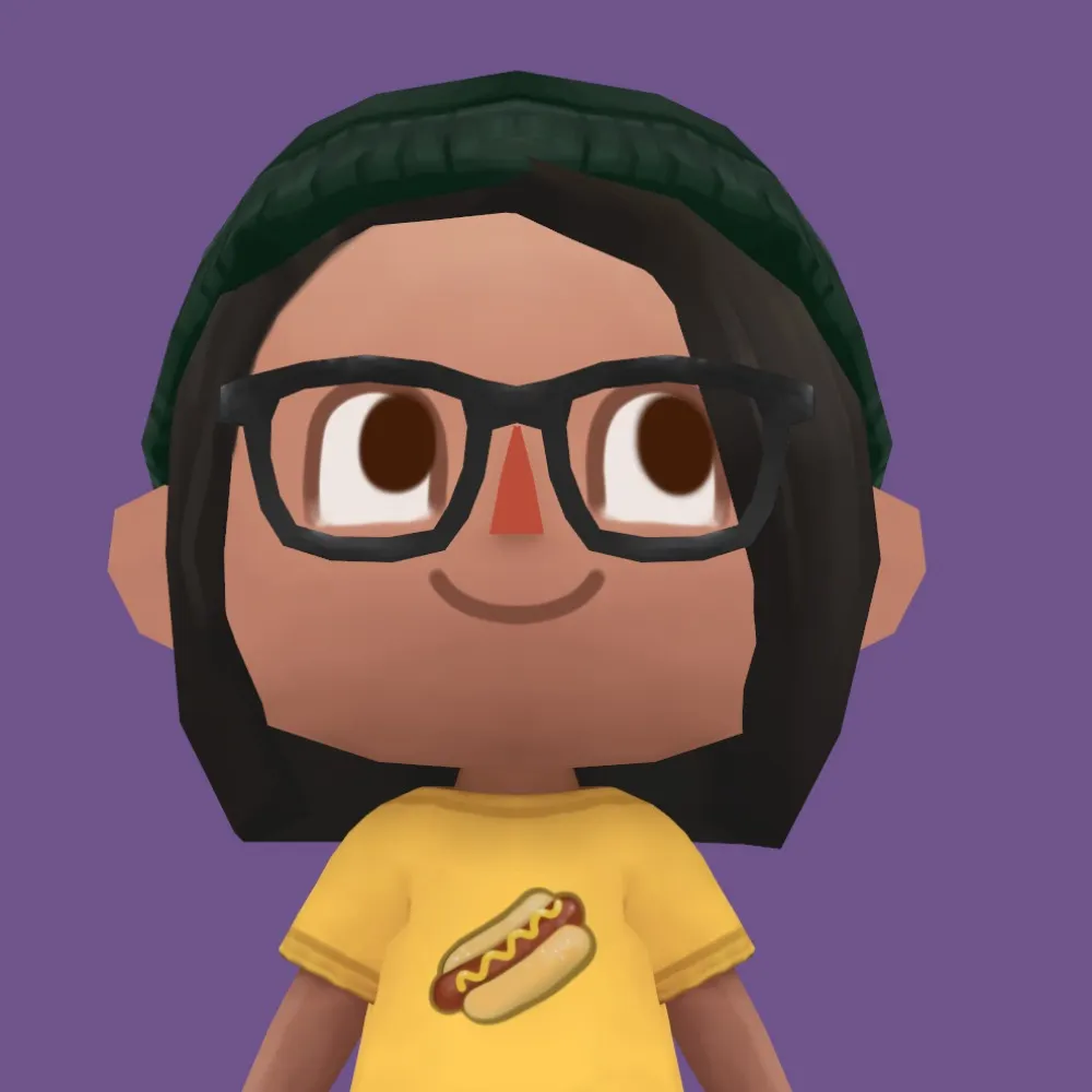 sonnyburge.bsky.social's profile picture