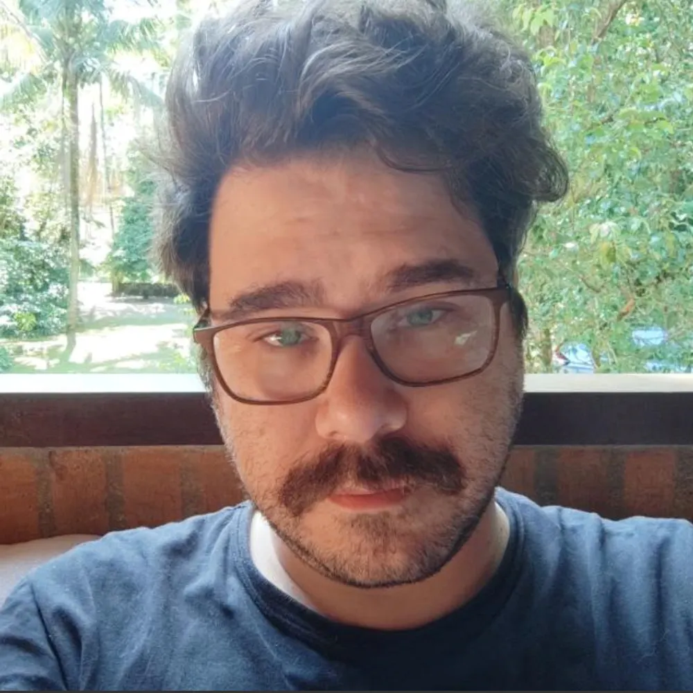 avwarren.bsky.social's profile picture