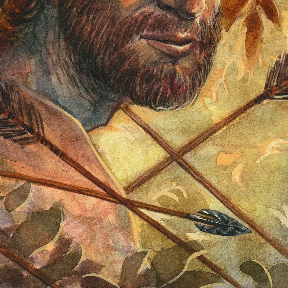 mspencerdraws.bsky.social's profile picture