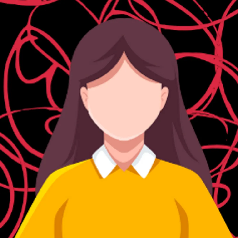 janetorbeck.bsky.social's profile picture