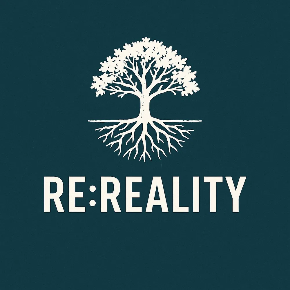 regardingreality.bsky.social's profile picture