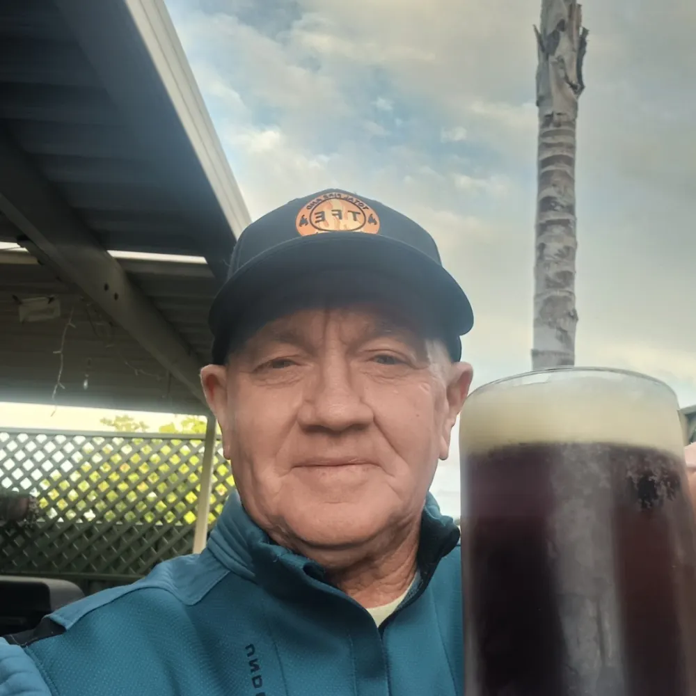 rexy55.bsky.social's profile picture