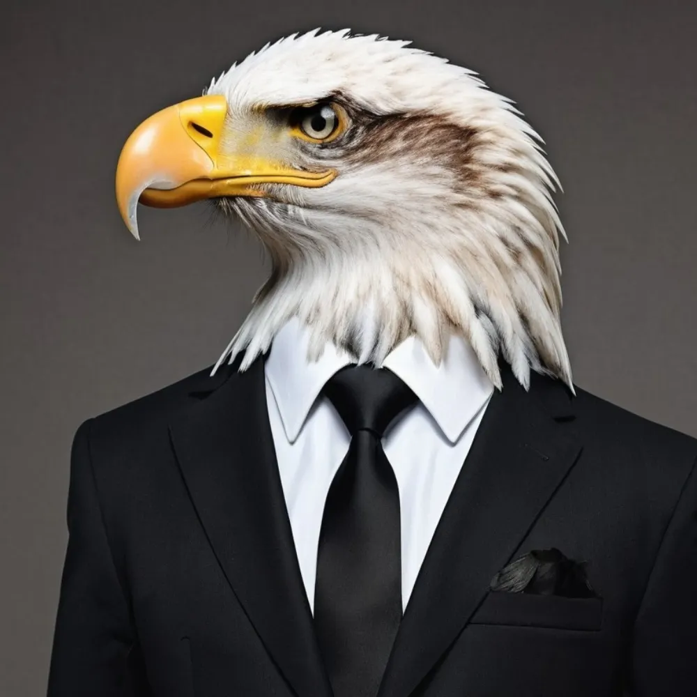 scottwithrage.gobirds.online's profile picture