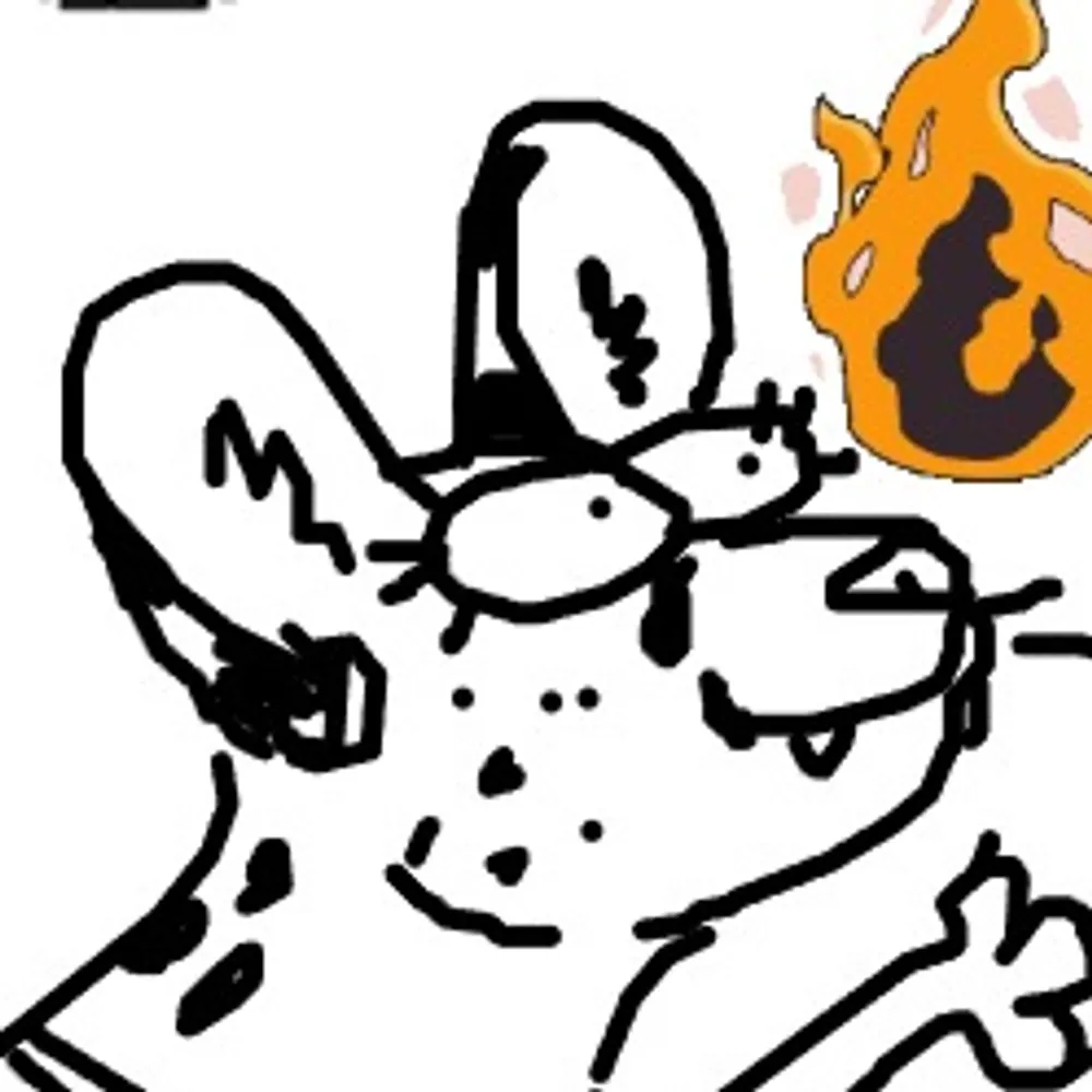 dwuff.com's profile picture