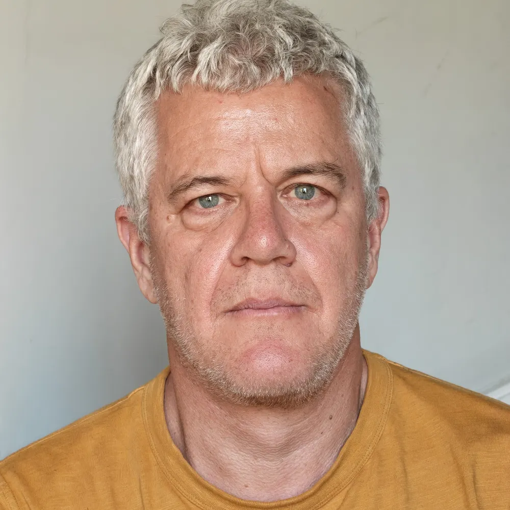 jolyon.goodlawproject.org's profile picture