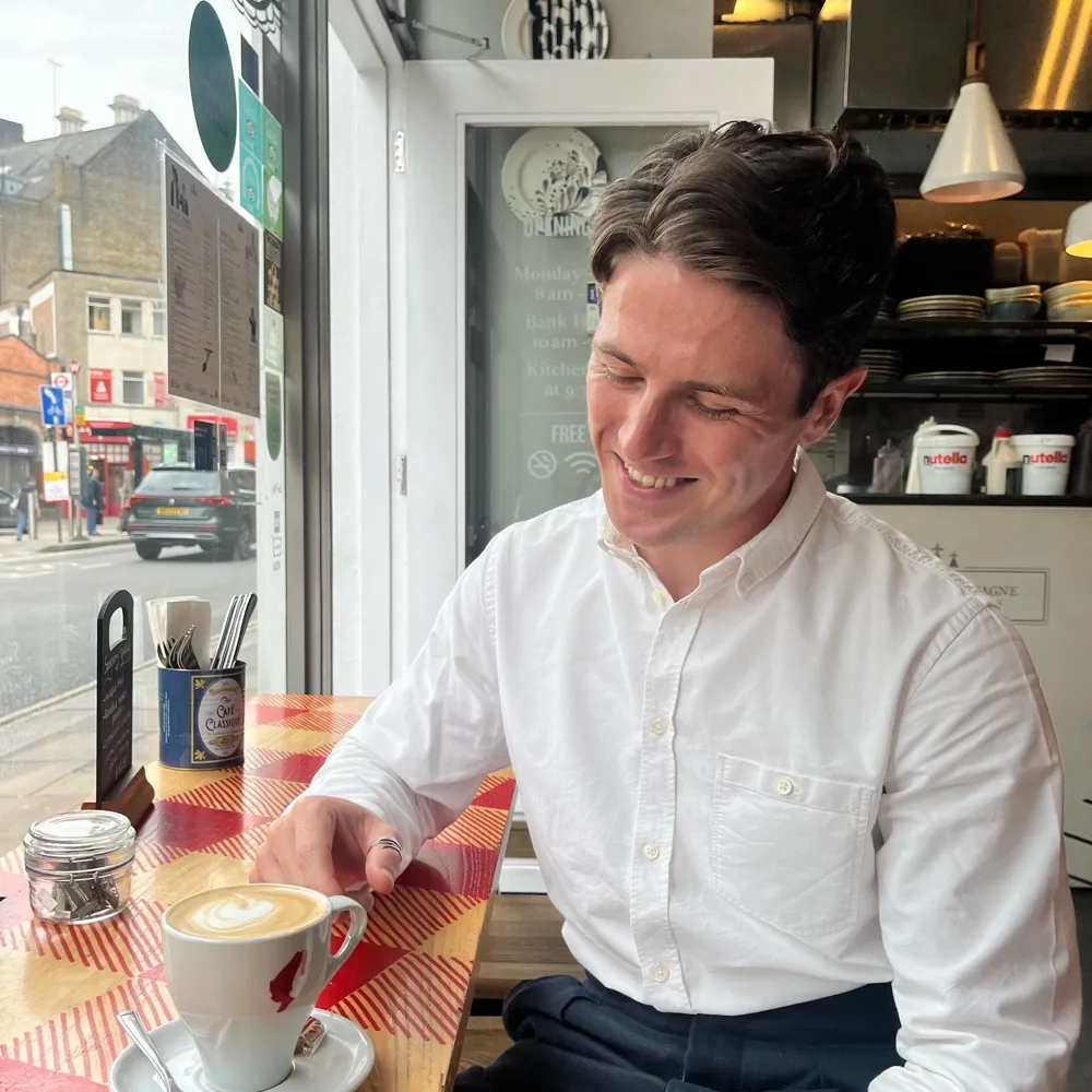 gregk.co.uk's profile picture