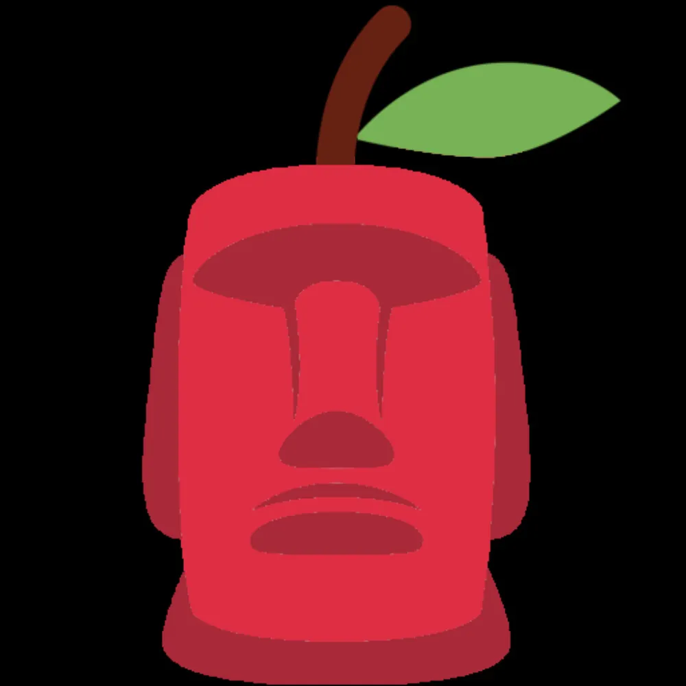 machersvk.bsky.social's profile picture