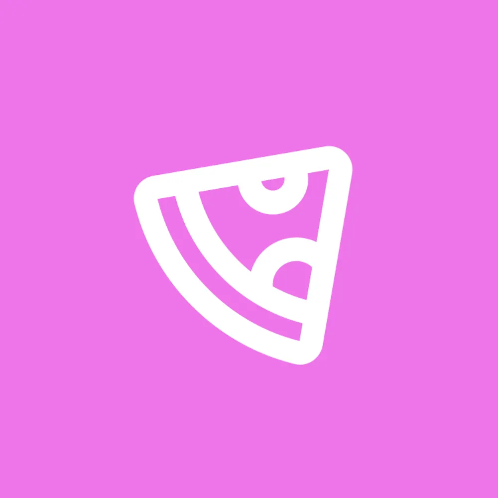 rapslav.bsky.social's profile picture