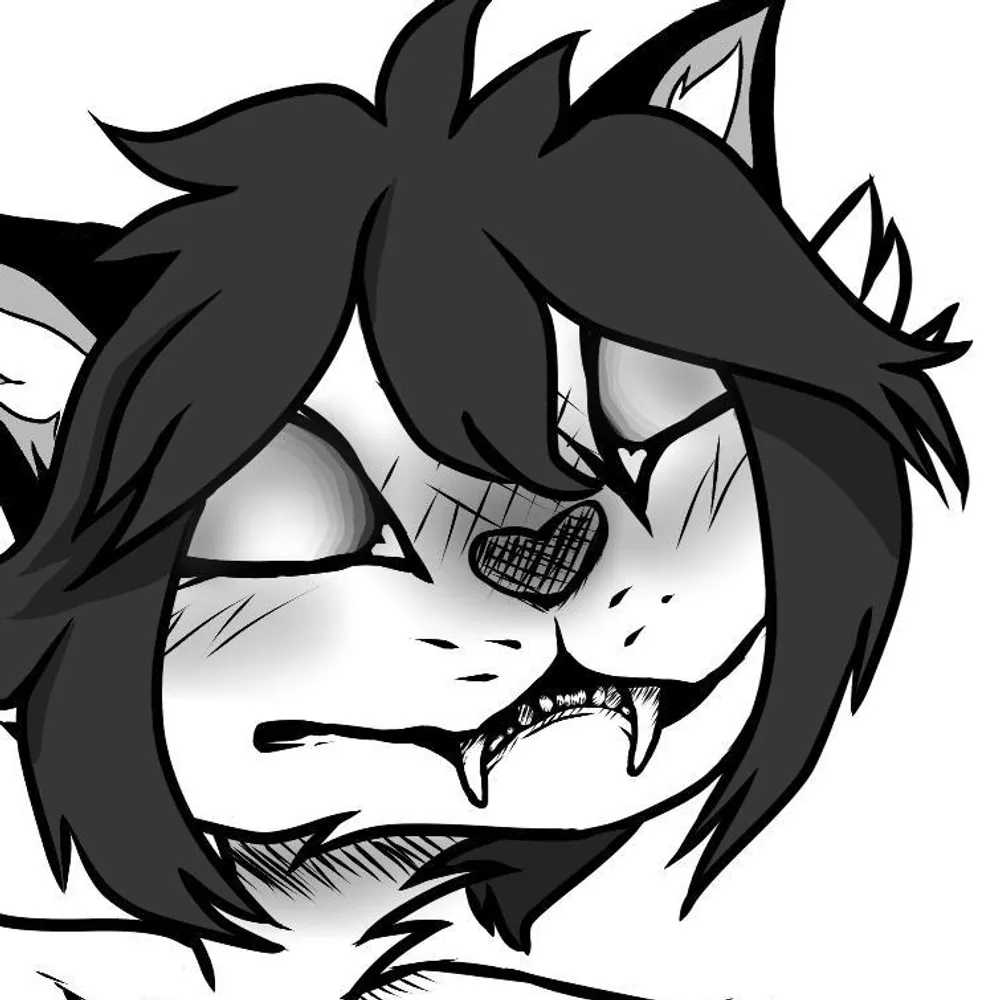 tintavisceralis.bsky.social's profile picture