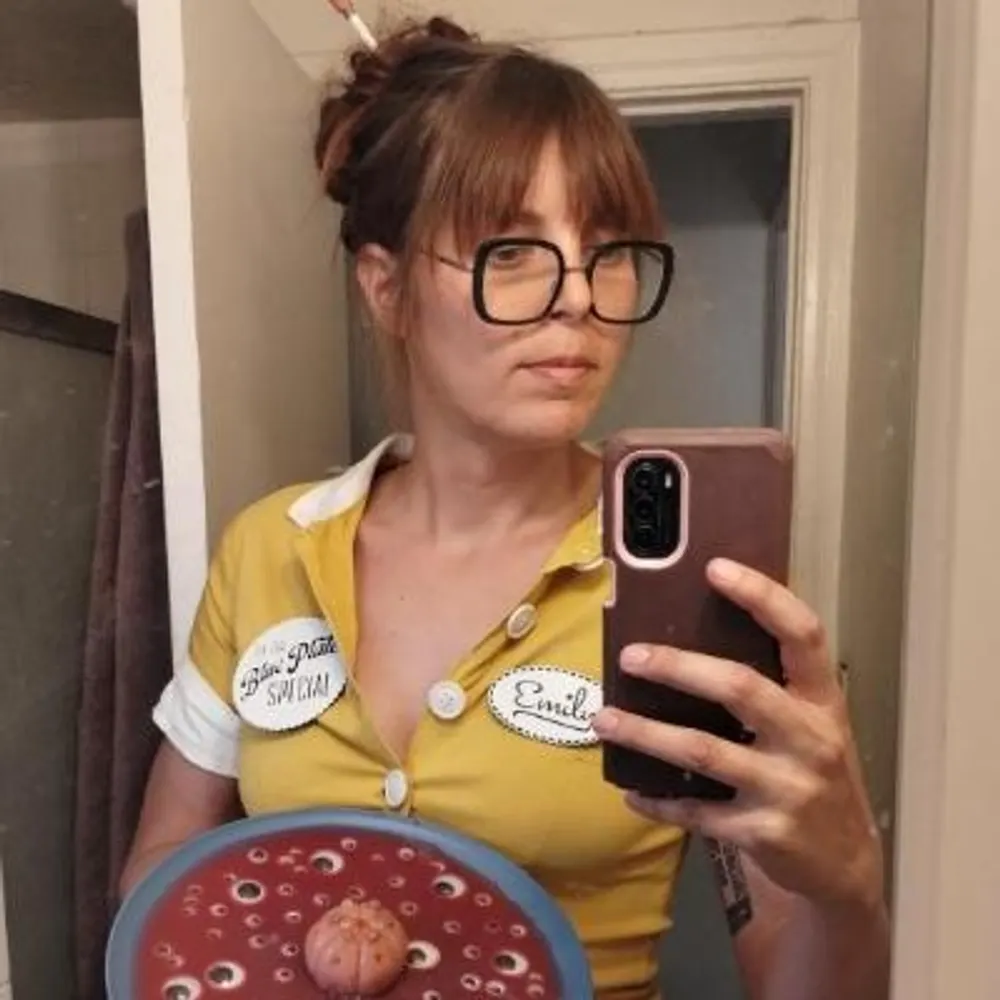 mle.bsky.social's profile picture