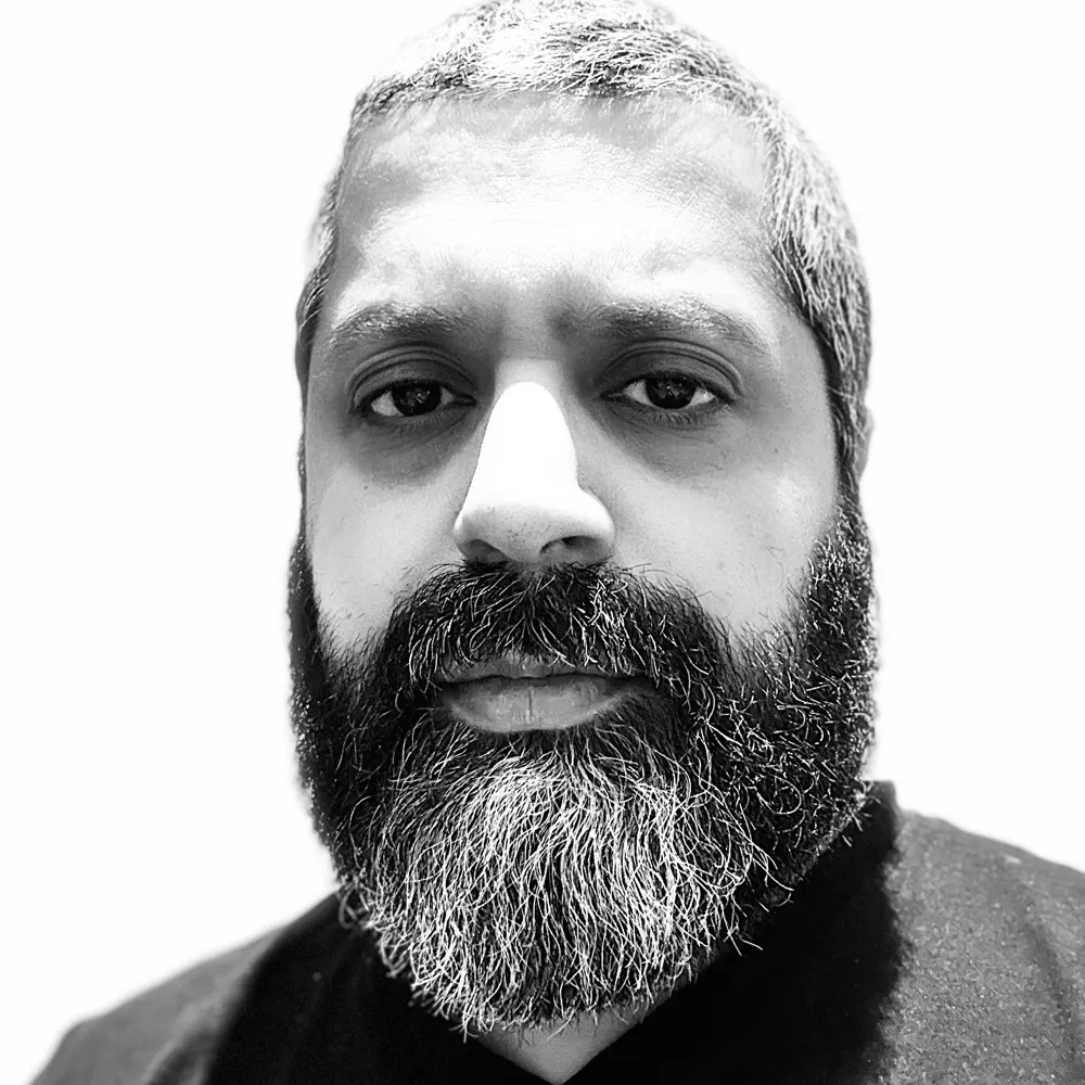 shamitsoneji.bsky.social's profile picture