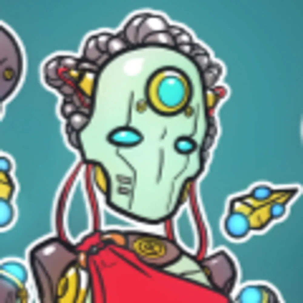 icecreamrush.bsky.social's profile picture