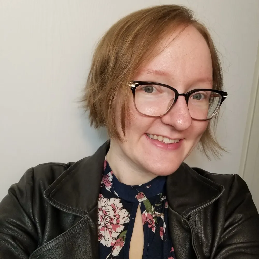 beckytobias.bsky.social's profile picture