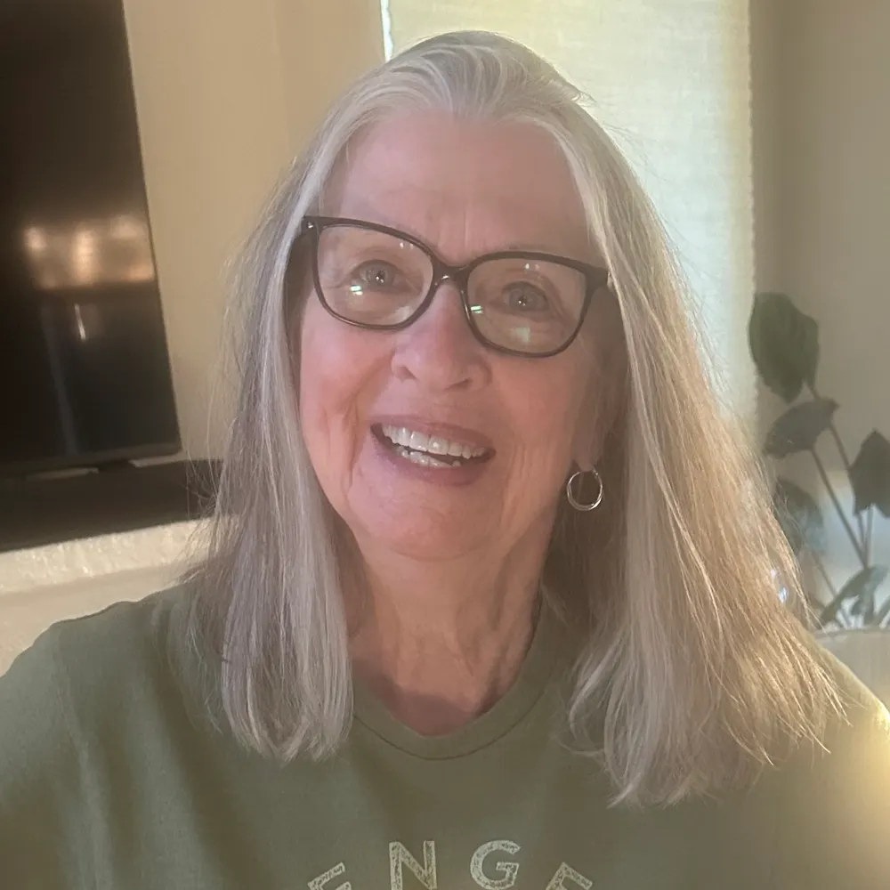 diann66.bsky.social's profile picture