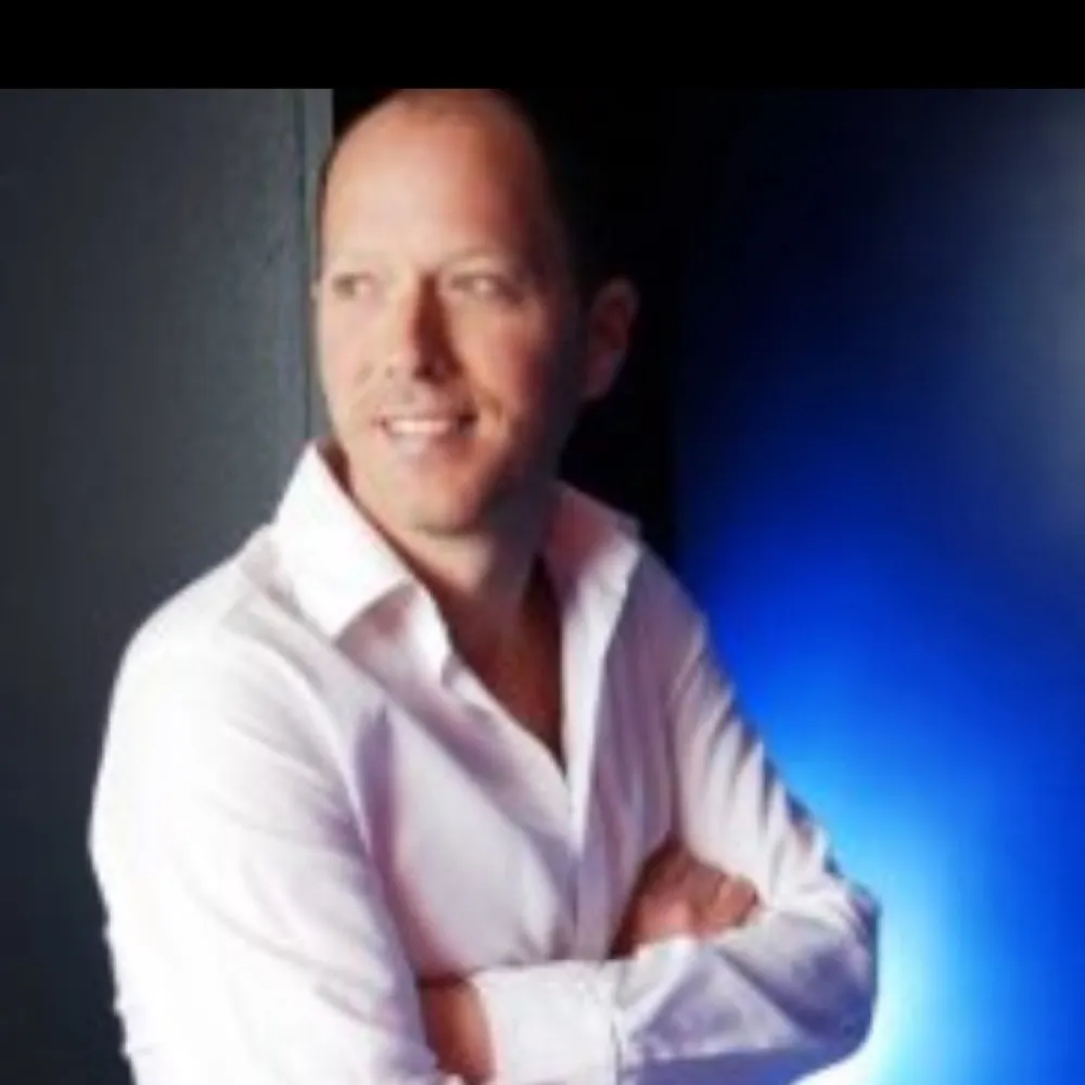 jongordon07.bsky.social's profile picture