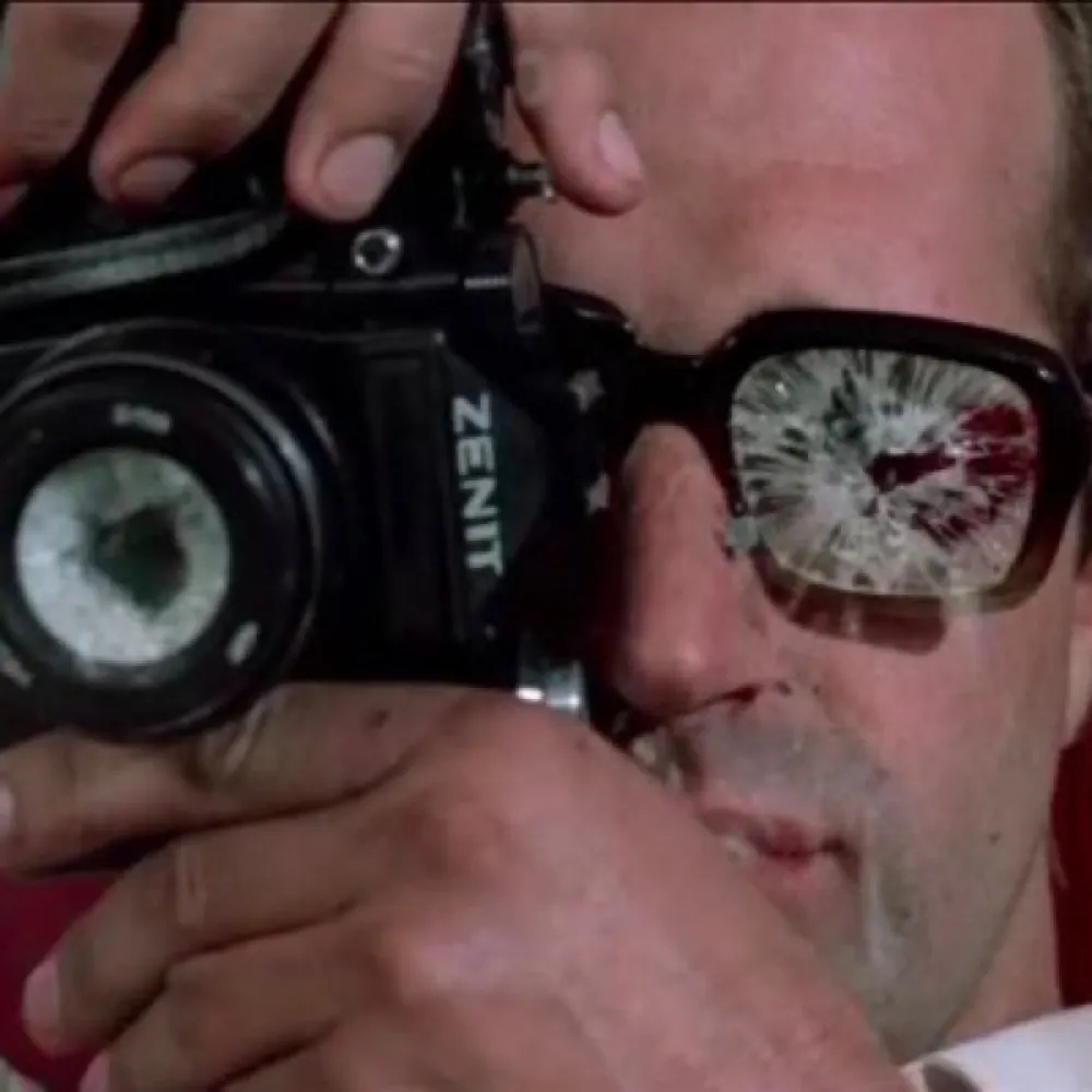 implicitpower.bsky.social's profile picture