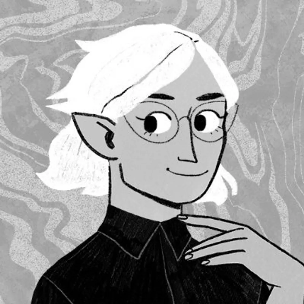 cicilabaston.bsky.social's profile picture