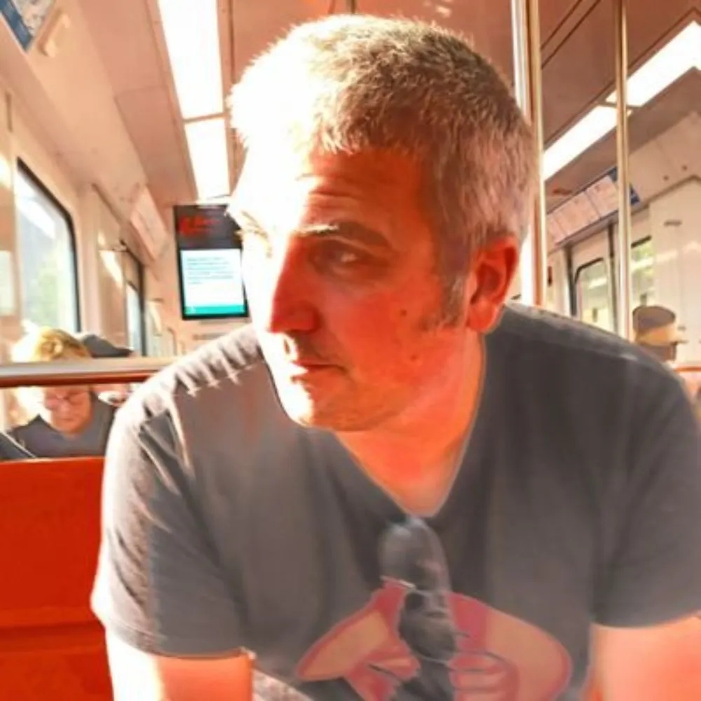 aphclarkson.bsky.social's profile picture