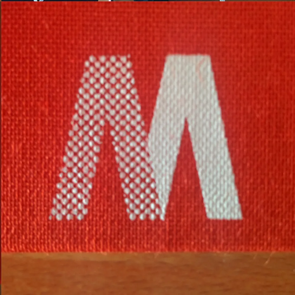 marklacroix.bsky.social's profile picture