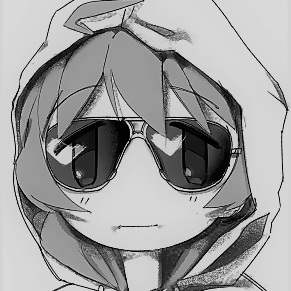 mistercrowley333.bsky.social's profile picture