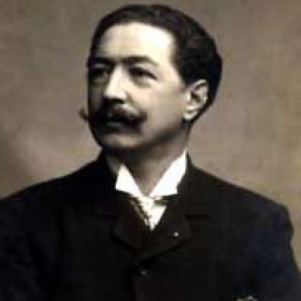 mrx2.bsky.social's profile picture