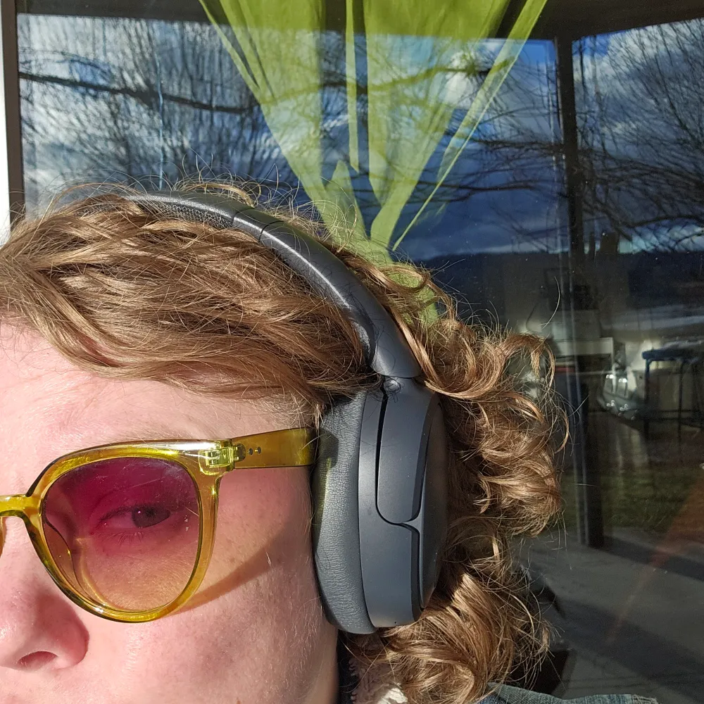 theauntnanny.bsky.social's profile picture