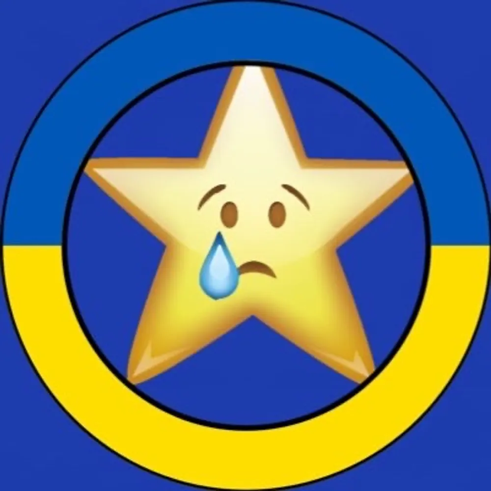 wheellixx.bsky.social's profile picture