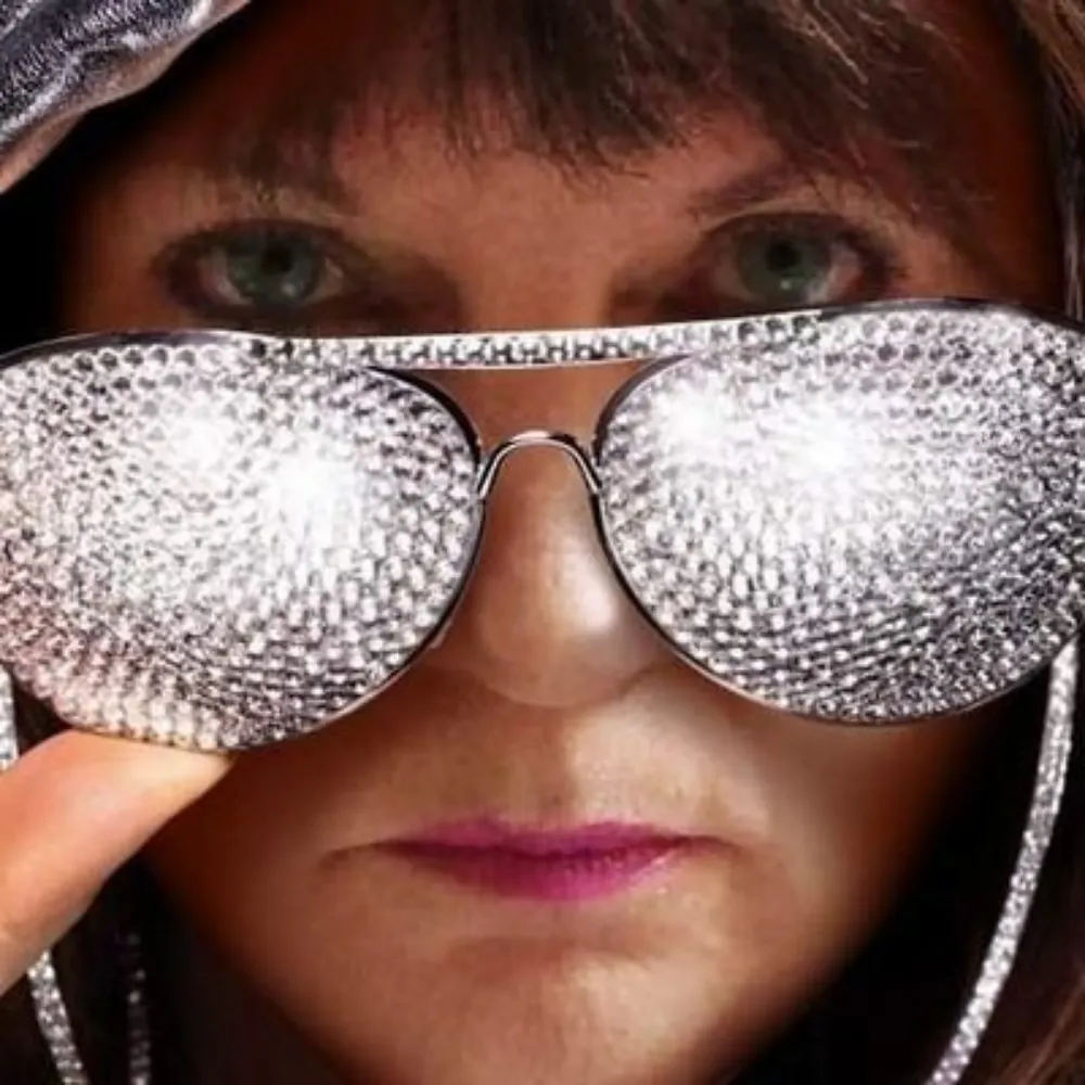 puristology.bsky.social's profile picture